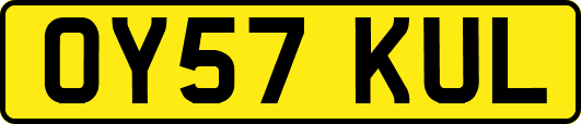 OY57KUL
