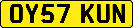 OY57KUN