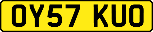 OY57KUO
