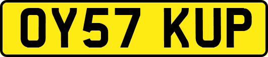 OY57KUP