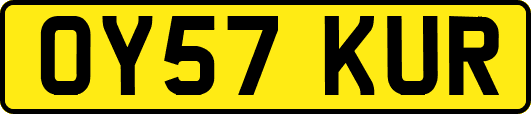 OY57KUR