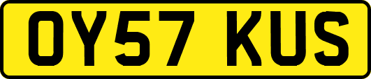 OY57KUS