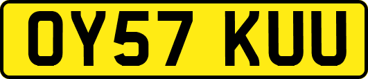 OY57KUU