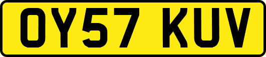 OY57KUV