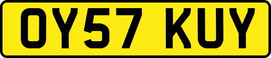 OY57KUY