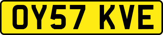OY57KVE