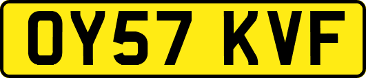 OY57KVF