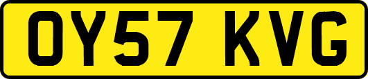 OY57KVG