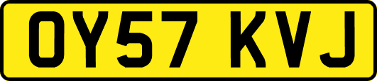 OY57KVJ