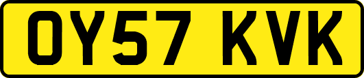 OY57KVK