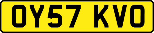 OY57KVO