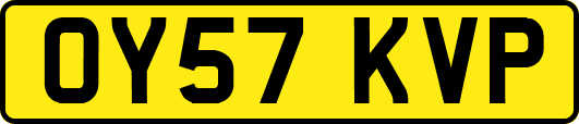OY57KVP