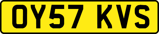 OY57KVS