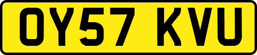 OY57KVU