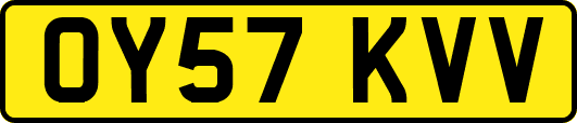 OY57KVV
