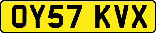 OY57KVX