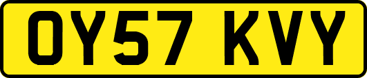 OY57KVY