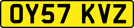 OY57KVZ