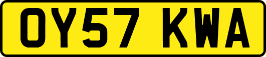 OY57KWA