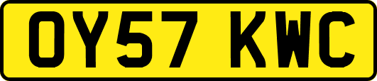 OY57KWC