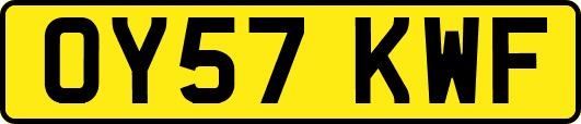 OY57KWF