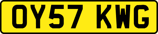 OY57KWG