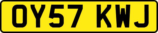 OY57KWJ