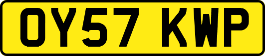 OY57KWP
