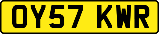 OY57KWR