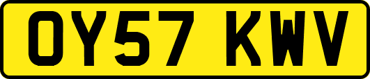 OY57KWV