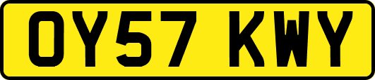 OY57KWY