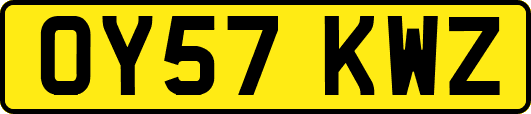 OY57KWZ