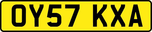 OY57KXA