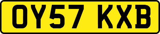 OY57KXB