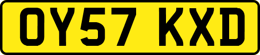 OY57KXD