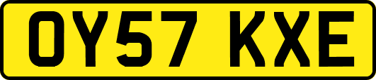 OY57KXE