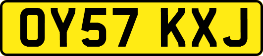 OY57KXJ
