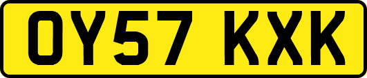 OY57KXK