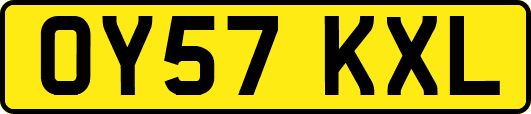 OY57KXL