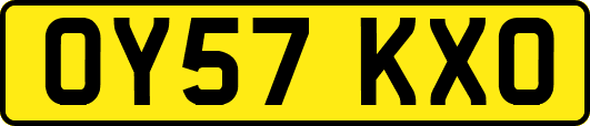 OY57KXO
