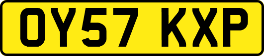 OY57KXP