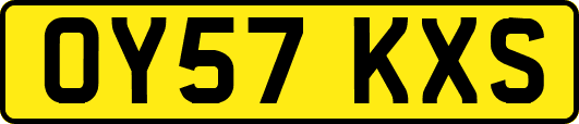 OY57KXS
