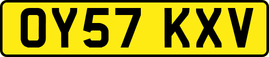 OY57KXV
