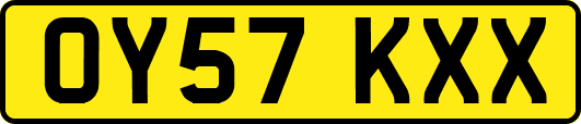 OY57KXX