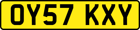 OY57KXY