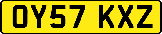 OY57KXZ