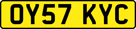 OY57KYC