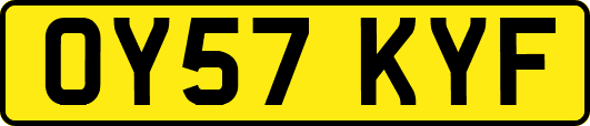 OY57KYF