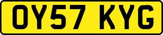 OY57KYG