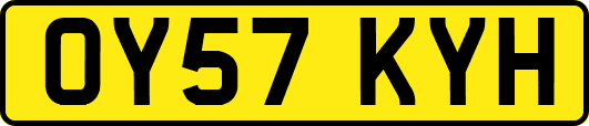 OY57KYH